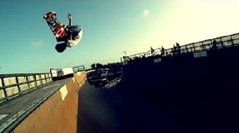 Austin Poynter-340.jpg