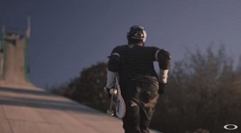 Bob Burnquist-340.jpg