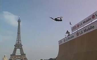 Sandro Dias-340.jpg